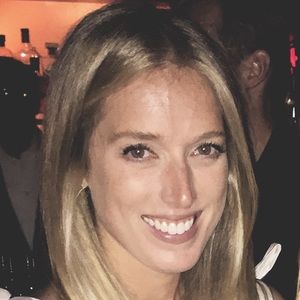 Meet your Posher, Yvonne